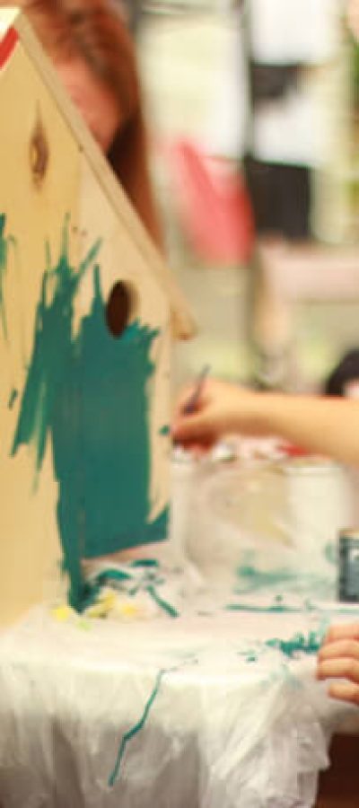 daycare admission image 1